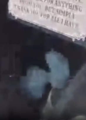 Compton Alien