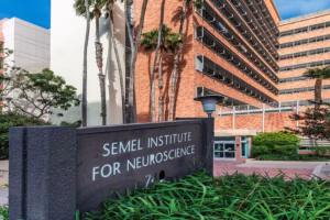 UCLA’s Secret Parapsychology Lab: Hidden Experiments from the 1970s Resurface