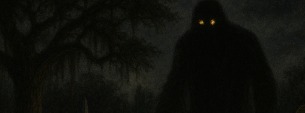 Chris Allen